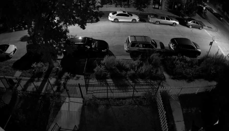 Reolink Camera One_00_Reolink Home Hub One_20250802220013.jpg